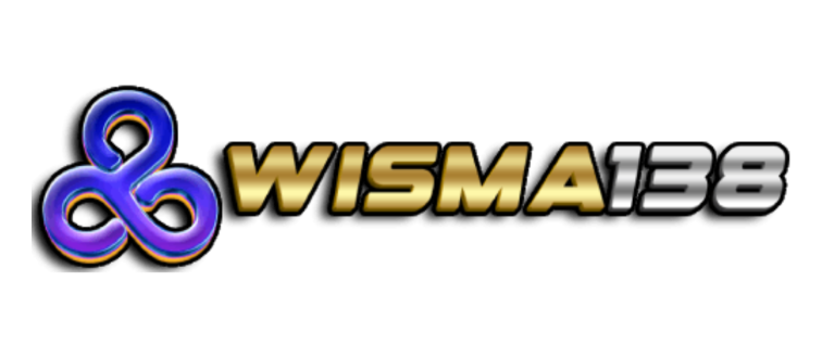 WISMA138